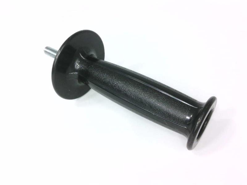 MILWAUKEE POWER TOOLS 43-62-0885