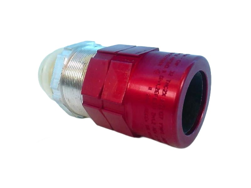 EMERSON TMC2X100137A