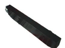 3-842-346-516 by BOSCH