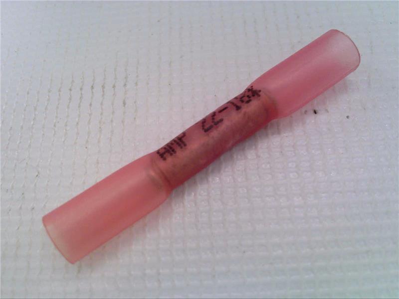 55824-1 by TE CONNECTIVITY