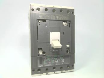 ASEA BROWN BOVERI 1SDA054369R1