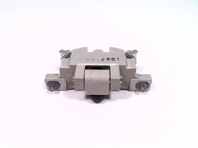 EATON CORPORATION 86-2601