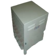RL05513 by SCHNEIDER ELECTRIC