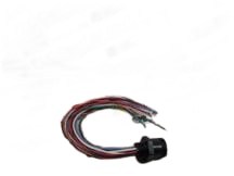 MOLEX 3R2006820A1201