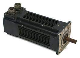 WHEDCO MTR-3S46-G-R-9-M-0