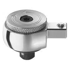 STANLEY BLACK & DECKER R.372