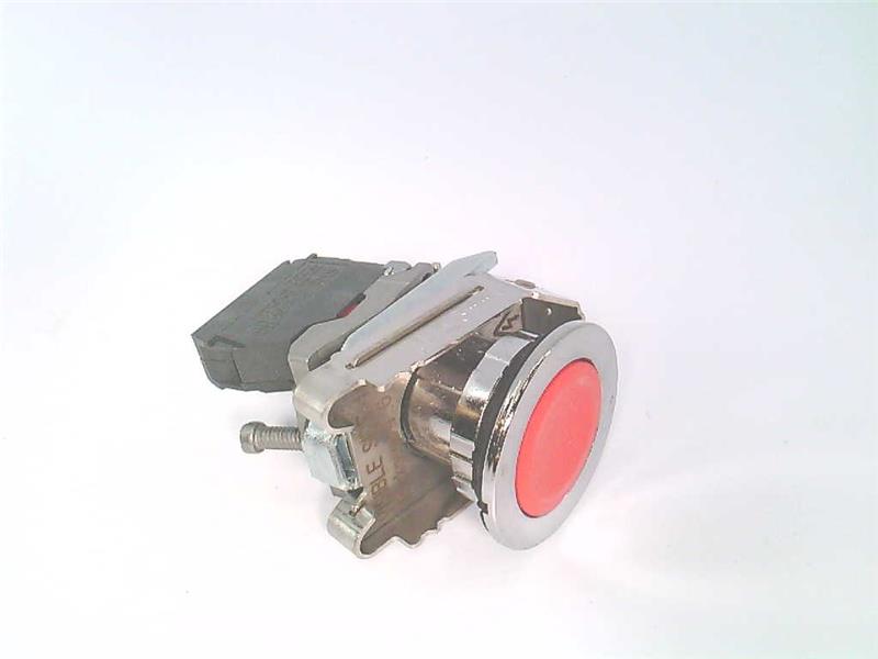 SCHNEIDER ELECTRIC XB4FA42