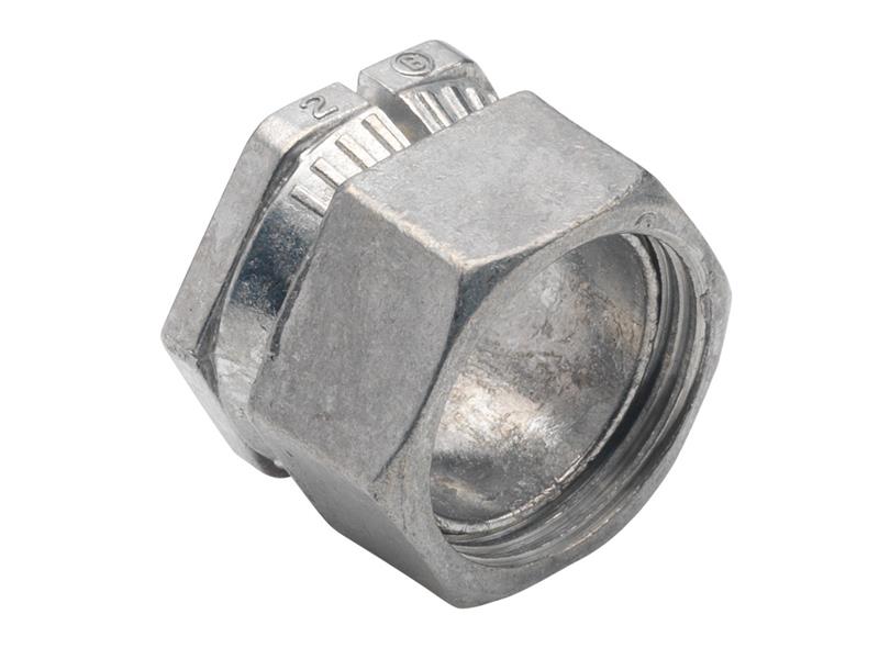 NSI INDUSTRIES 225-DC