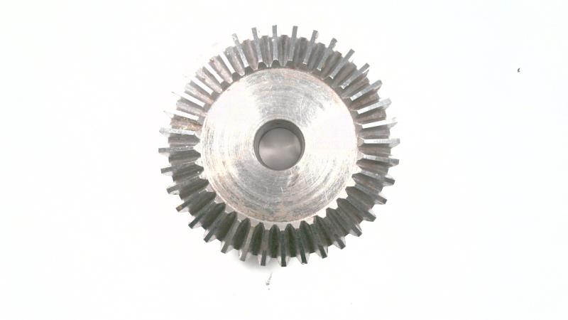 ALTRA INDUSTRIAL MOTION L152BY-G