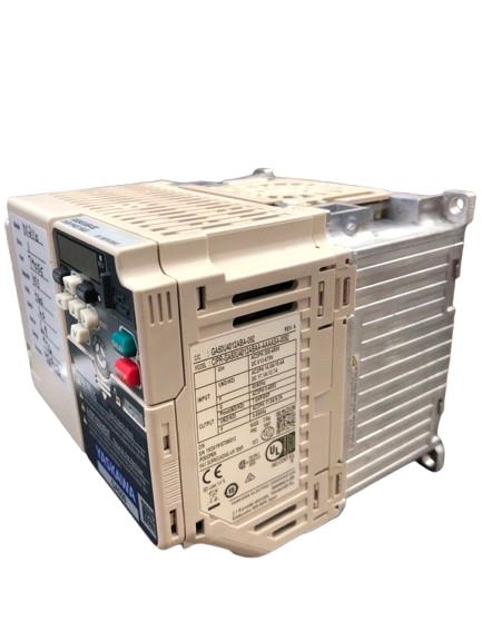 YASKAWA ELECTRIC CIPR-GA50U4012ABAA-AAAASA-0092