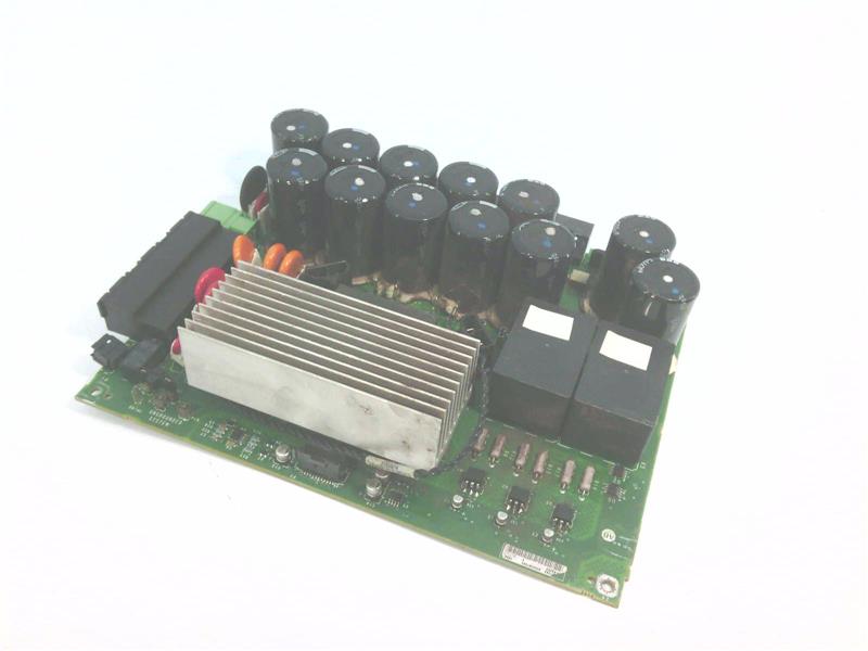 M6821242 by ALLEN BRADLEY