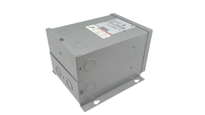 SCHNEIDER ELECTRIC 1S7F
