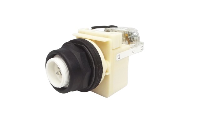 SCHNEIDER ELECTRIC 9001-SKT38LW