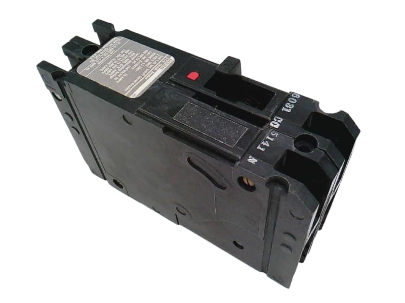 E42B070 by SIEMENS