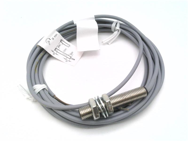 BALLUFF BES 516-377-EO-C-03