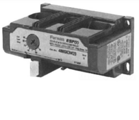 SIEMENS 48BSJ3M203P