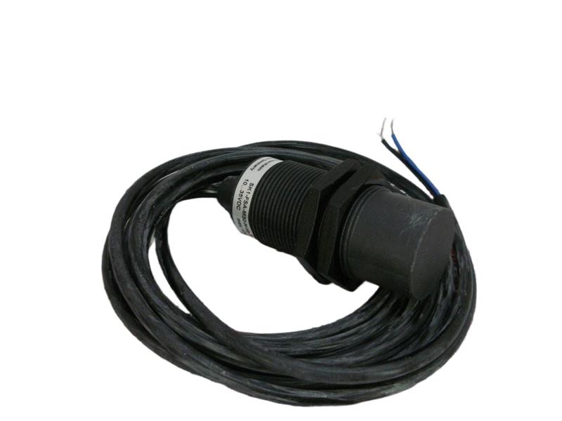 SK1-FSA-M30-N-NB-S-PBT by BALLUFF