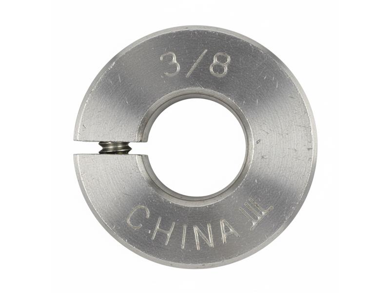 CSSC37 by ALTRA INDUSTRIAL MOTION