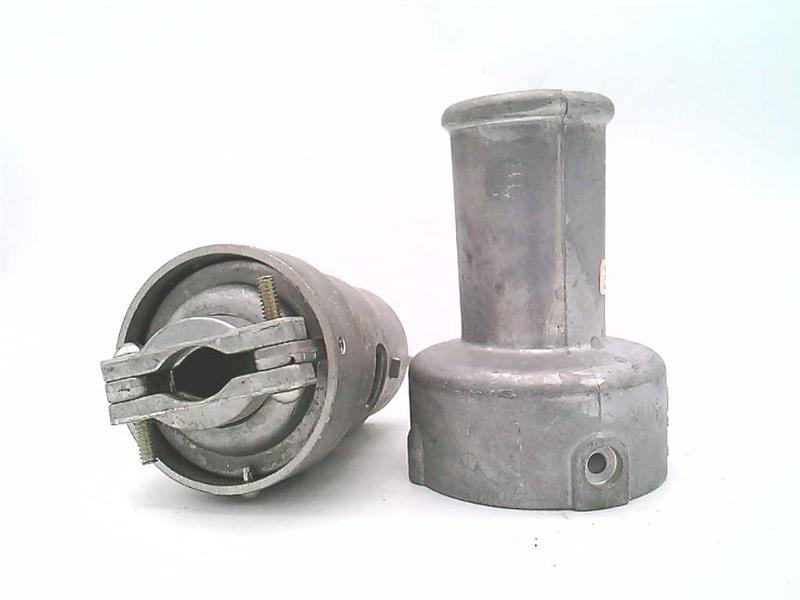 ABB THOMAS & BETTS 8408