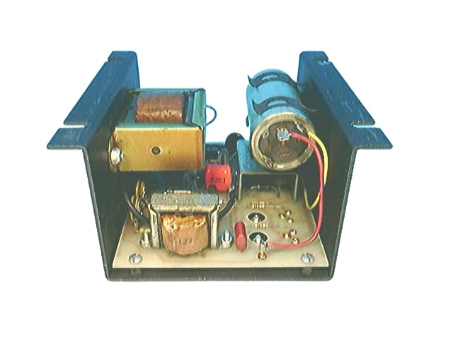 SLF68UD4 by AMERICAN CONTROL ELECTRONICS