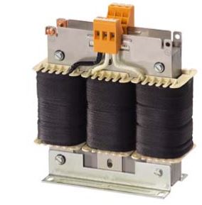 SIEMENS 6SL3000-0CE24-0AA0