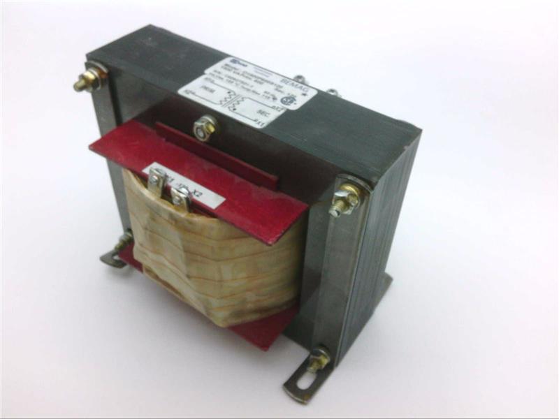 PIONEER POWER SOLUTIONS O1500P600S120