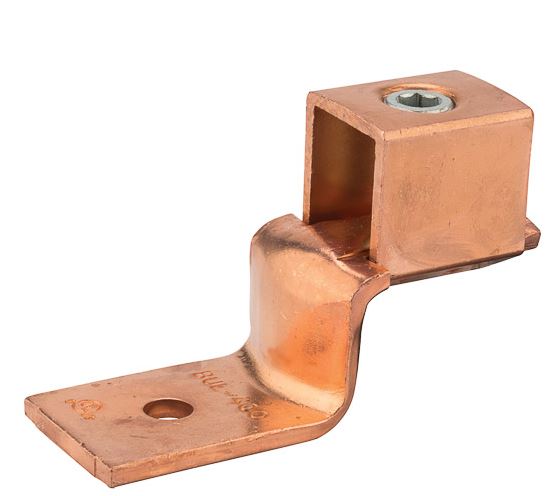 NSI INDUSTRIES DE708