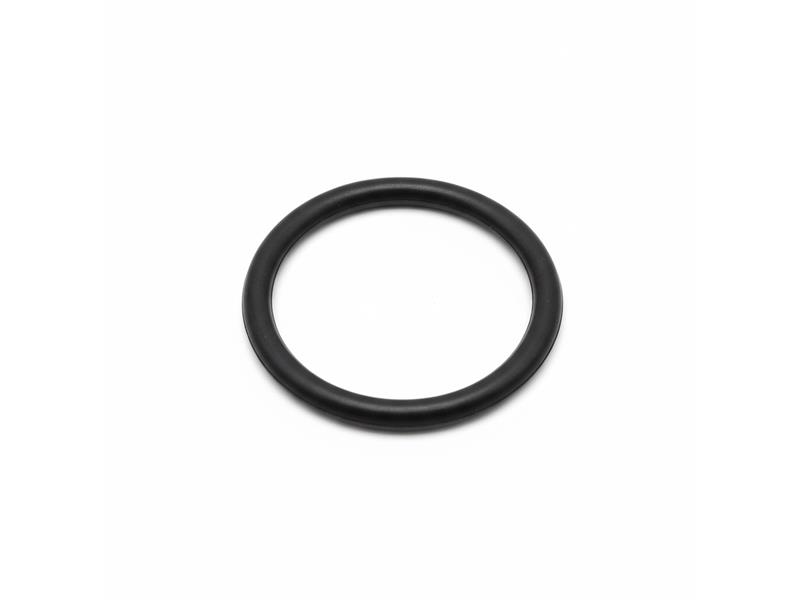 JOHNSON CONTROLS 1331.029