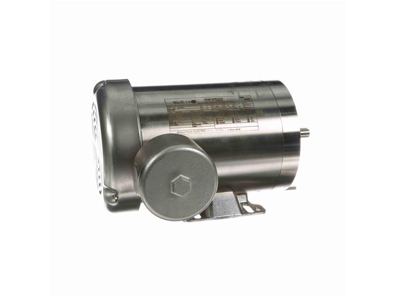 REGAL REXNORD 056T17W99030