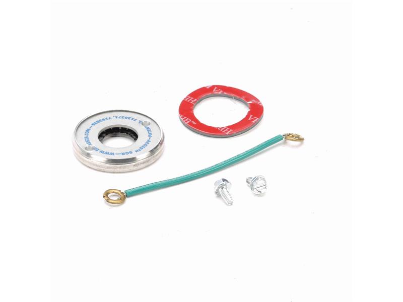 REGAL REXNORD KIT SGR-14.4