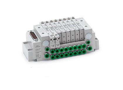 ASCO 02FBW4Z3MK11B61