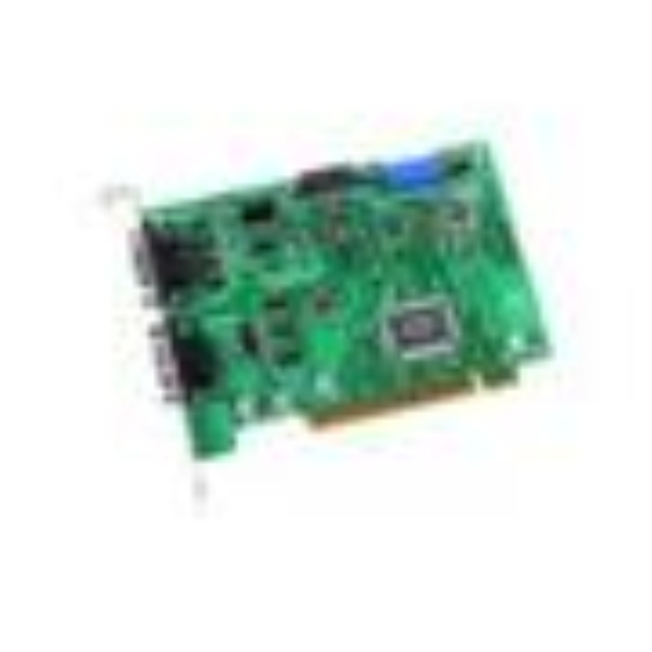 ICP DAS USA VXC-182I