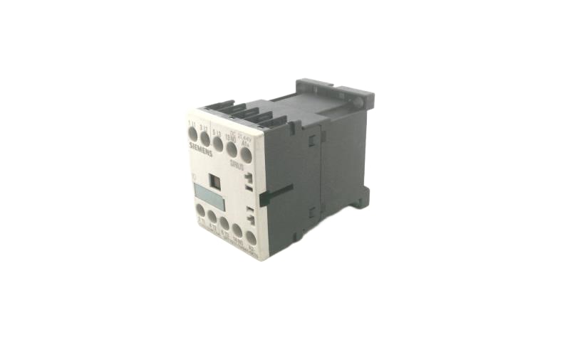 3RT1017-1MB41-0KT0 by SIEMENS