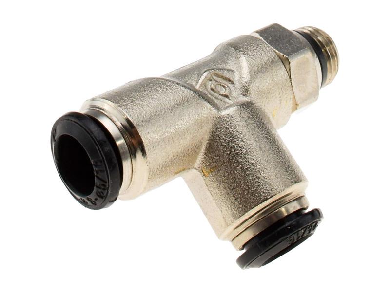 PRO-SOURCE 2556408965PRO