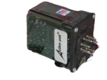MDL4300-1379N by INVENSYS