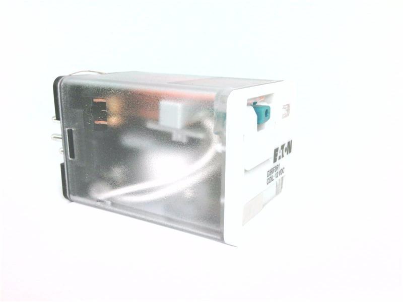 EATON CORPORATION D3RF3R1