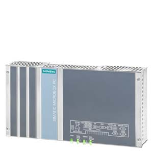 SIEMENS 6AG4140-6BP04-0PL0