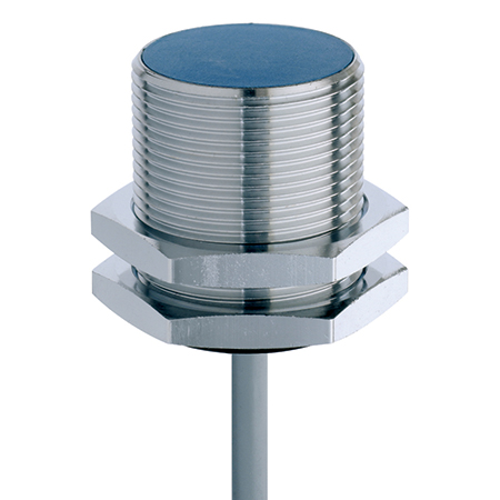 CONTRINEX DW-AD-602-M30-120