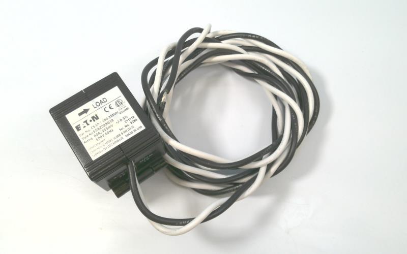 EATON CORPORATION CS-SP-1-060-333MV