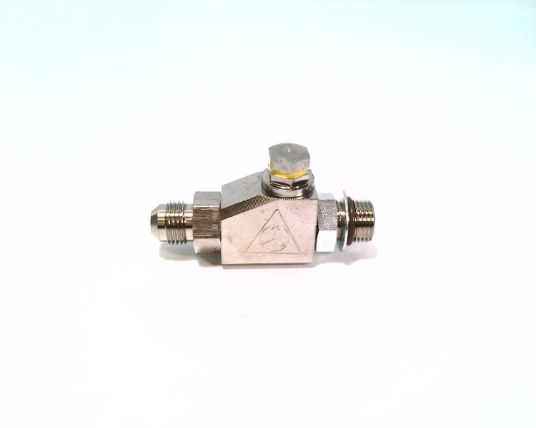 NORDSON 1007034