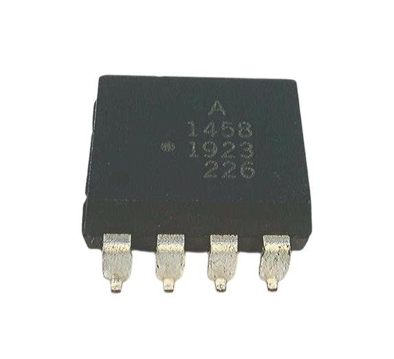 BROADCOM HCPL-1458