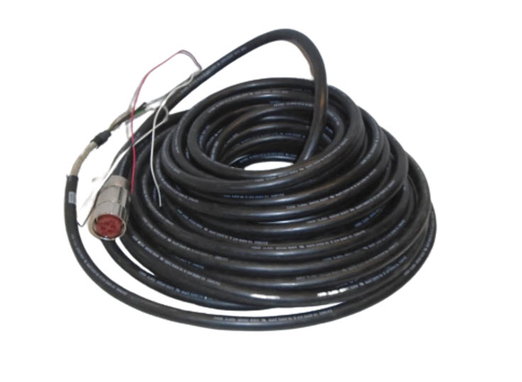 ALLEN BRADLEY 2090-XXNPMF-14S60