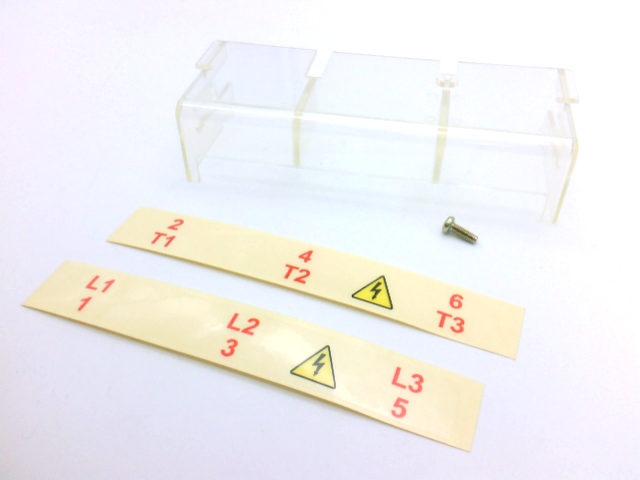 ALLEN BRADLEY 194R-LNC4