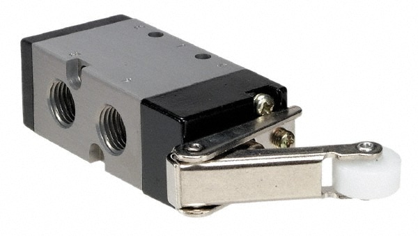 INGERSOLL RAND M212RS