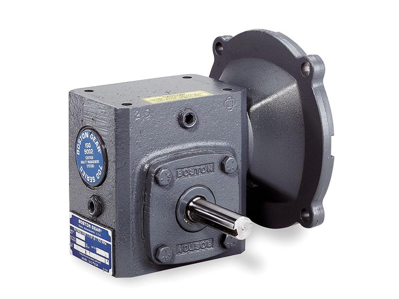 ALTRA INDUSTRIAL MOTION F726-20-B7-G