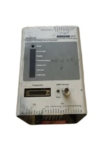 110-233 by SCHNEIDER ELECTRIC