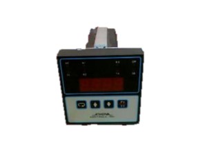 ATHENA 1993-JF0-TT-00-0