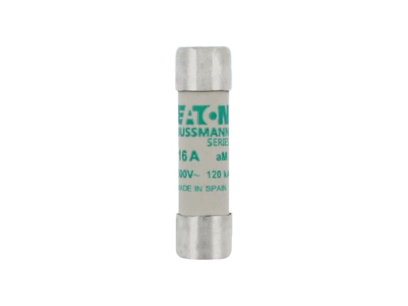 EATON CORPORATION C10M16