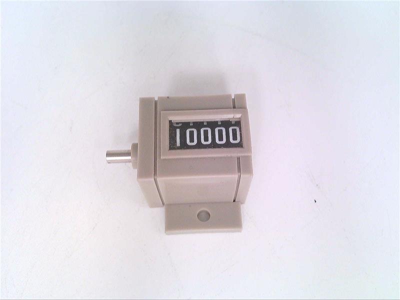 745945001 by DANAHER CONTROLS