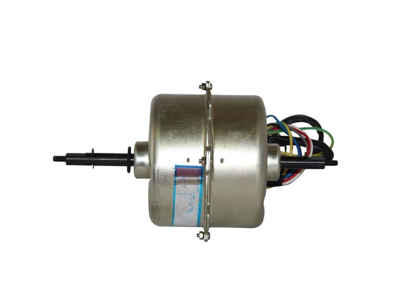 UNITED TECHNOLOGIES 1402290